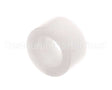 Z012935 Groen Roller 1 Dia X 9/16