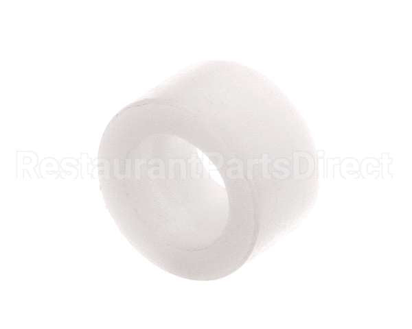 Z012935 Groen Roller 1 Dia X 9/16