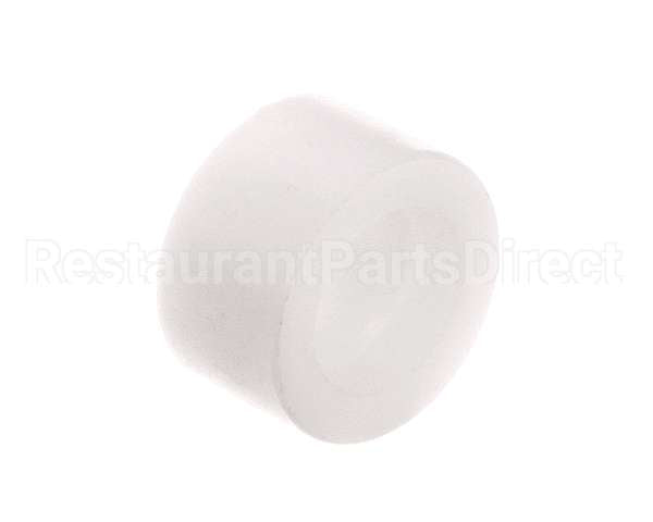 Z012935 Groen Roller 1 Dia X 9/16