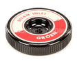 Z012942 Groen Handle Assembly Steam Inlet