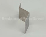 Z013277 Groen Bracket Cover