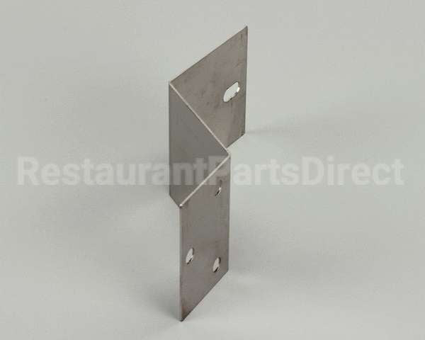Z013277 Groen Bracket Cover