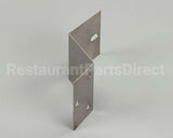 Z013277 Groen Bracket Cover
