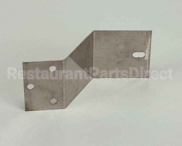 Z013277 Groen Bracket Cover
