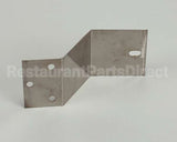 Z013277 Groen Bracket Cover