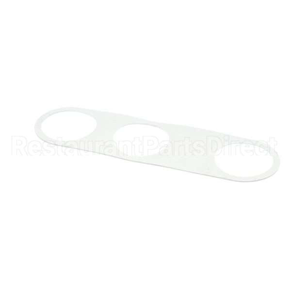 Z013355 Compatible Groen Gasket 1/16" X 2-1/2"