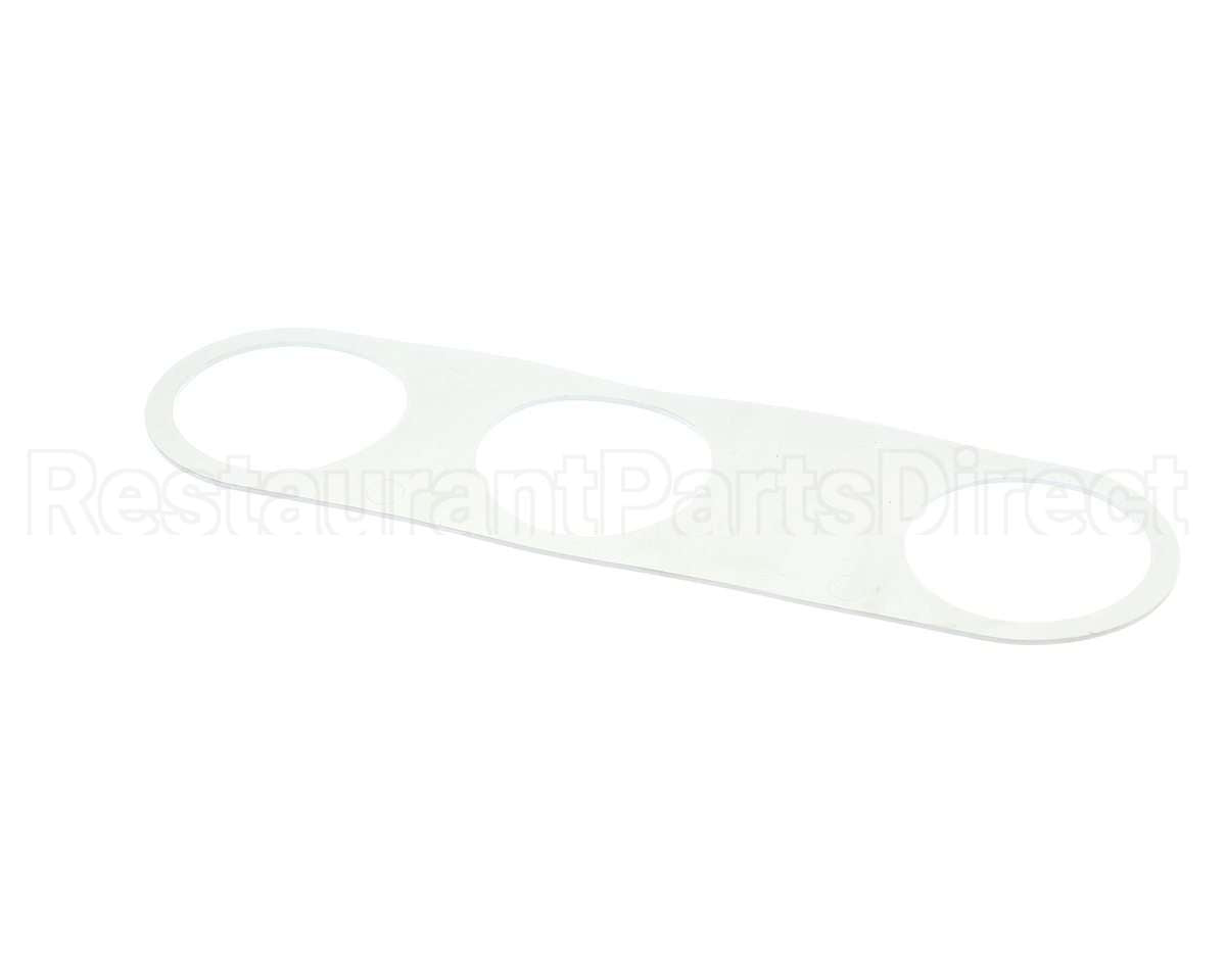 Z013355 Groen Gasket 1/16 X 2-1/2