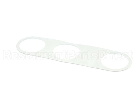 Z013355 Groen Gasket 1/16 X 2-1/2