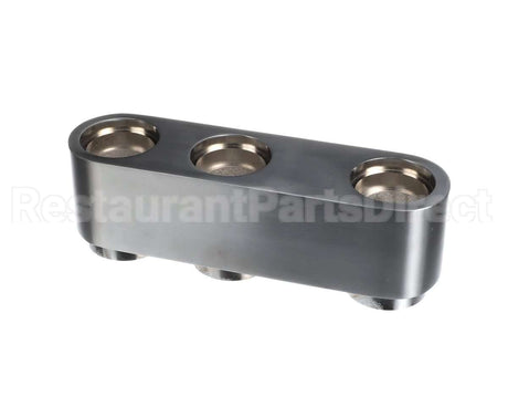 Z013357 Groen Housing Bearing