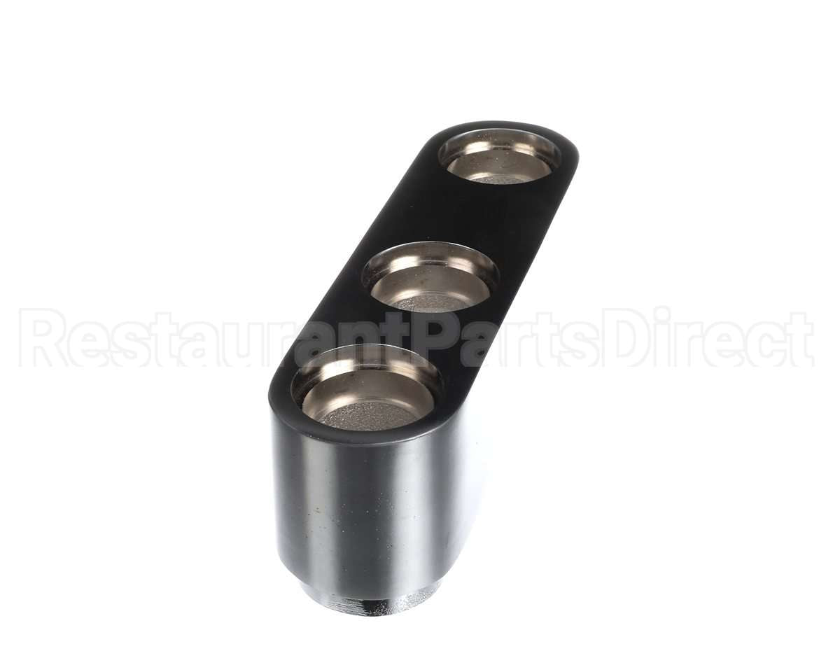 Z013357 Groen Housing Bearing