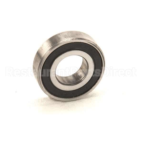 Z013358 Compatible Groen Bearing Ball #Z99R12