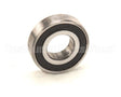 Z013358 Groen Bearing Ball #Z99R12