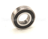 Z013358 Groen Bearing Ball #Z99R12