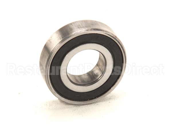 Z013358 Groen Bearing Ball #Z99R12