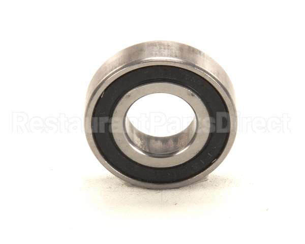 Z013358 Groen Bearing Ball #Z99R12
