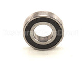 Z013358 Groen Bearing Ball #Z99R12