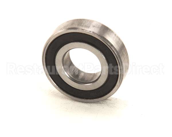 Z013358 Groen Bearing Ball #Z99R12