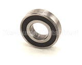 Z013358 Groen Bearing Ball #Z99R12