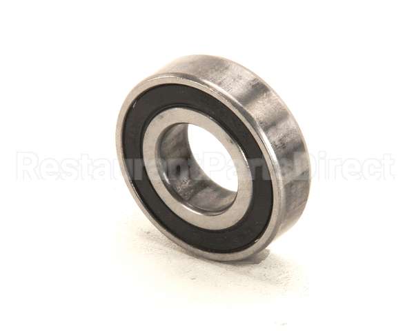 Z013358 Groen Bearing Ball #Z99R12