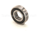 Z013358 Groen Bearing Ball #Z99R12