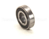 Z013358 Groen Bearing Ball #Z99R12
