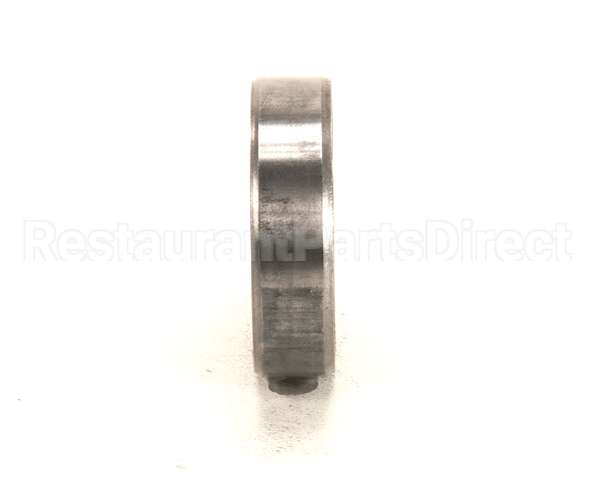 Z013358 Groen Bearing Ball #Z99R12