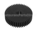 Z013359 Groen Gear Involute (48)