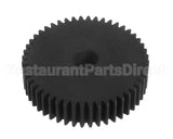 Z013359 Groen Gear Involute (48)