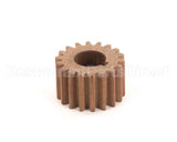 Z013360 Groen Gear Involute (18)