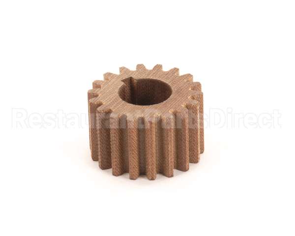 Z013360 Groen Gear Involute (18)