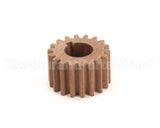Z013360 Groen Gear Involute (18)