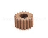 Z013360 Groen Gear Involute (18)