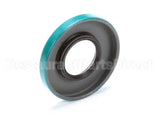 Z013366 Groen Seal Springless Type