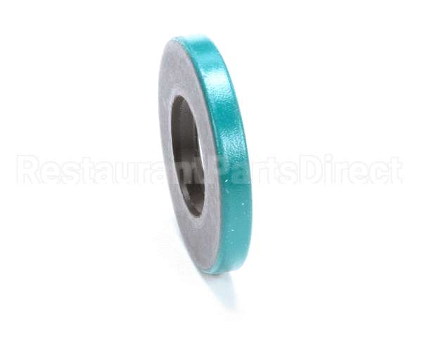 Z013366 Groen Seal Springless Type