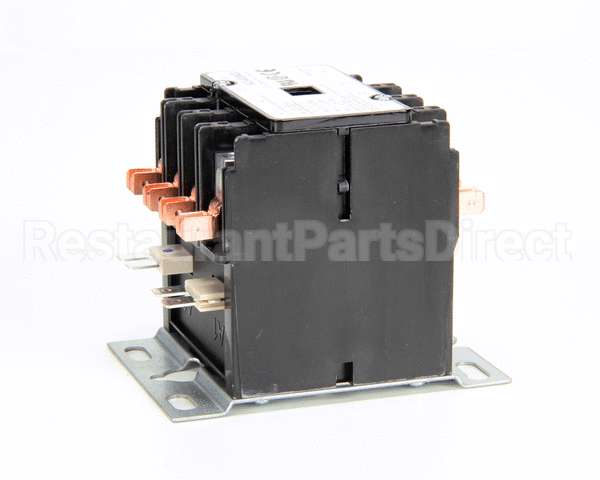 Z013369 Groen Contactor 50 Amp Res