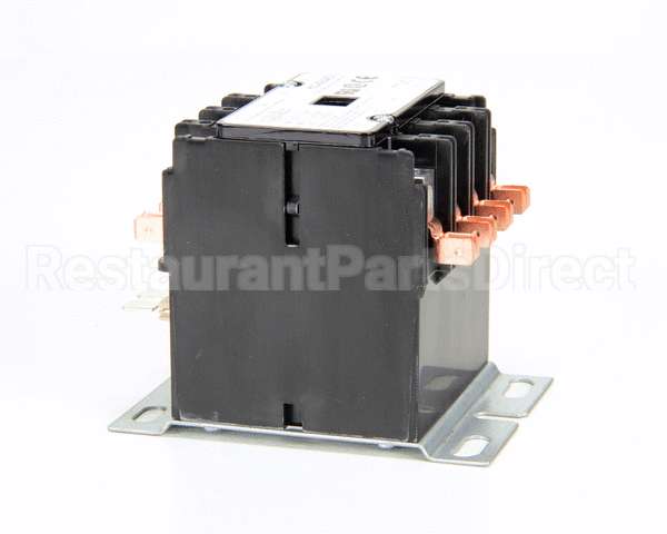 Z013369 Groen Contactor 50 Amp Res