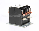 Z013369 Groen Contactor 50 Amp Res