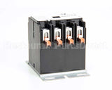 Z013369 Groen Contactor 50 Amp Res