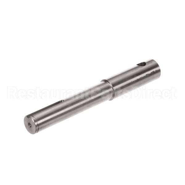 Z013378 Compatible Groen Shaft Primary 7/8
