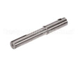 Z013378 Groen Shaft Primary 7/8
