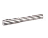 Z013378 Groen Shaft Primary 7/8
