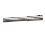 Z013378 Groen Shaft Primary 7/8