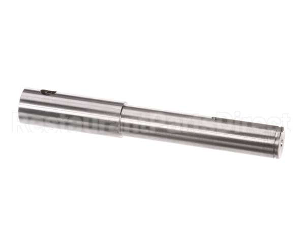 Z013378 Groen Shaft Primary 7/8