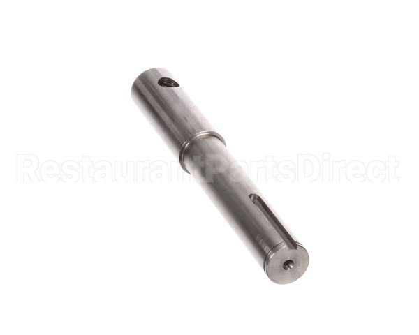 Z013378 Groen Shaft Primary 7/8