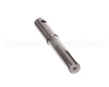 Z013378 Groen Shaft Primary 7/8