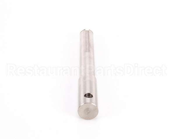 Z013379 Groen Shaft Secondary 7/8