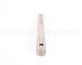 Z013379 Groen Shaft Secondary 7/8