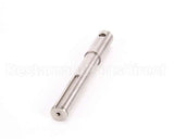 Z013379 Groen Shaft Secondary 7/8