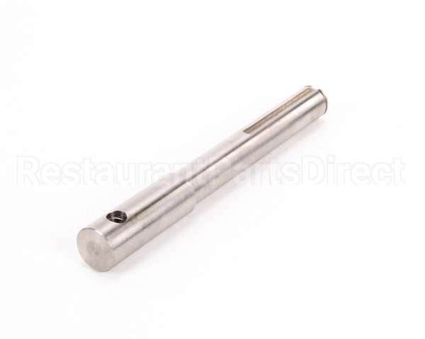 Z013379 Groen Shaft Secondary 7/8