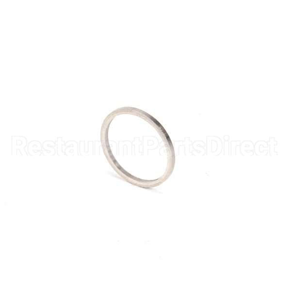 Z013383 Compatible Groen Spacer 1 Od X 16Ga